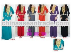 Maxi Embroidery 01