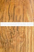 KronoLOC : E1001 - Barbelos Oak
