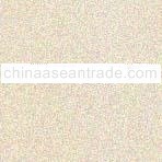 Common Wood Supply-PERUPOK