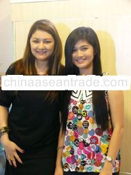 Hair Extensions Supplier 