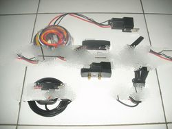 gps tracker