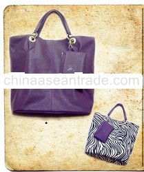 women hand bag