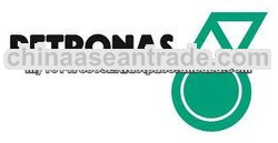 Euro 2M Petronas Spec