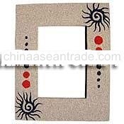 FH000008-3R Photo Frame