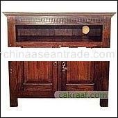 cabnet CCAB-005