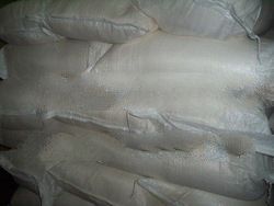 COCONUT FLOUR - US$1.0 to 1.3/kg. depending of quantity
