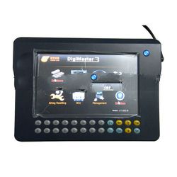 2013 odometer correction software digimaster iii,Digimaster 3 support all cars