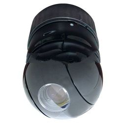Speco Technologies CVC-927PTZ Indoor/Outdoor Speed Dome Camera