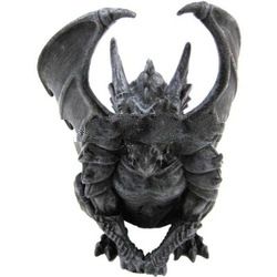 GARGOYLE STONE STATUE GS08