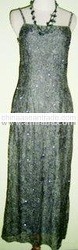 Evening GOWN ED 02