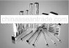 Stainless Steel Welded Pipe (Pipes / Tube / Tubes