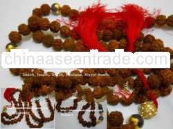 Rudaraksha Collection