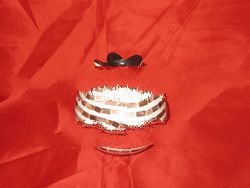 fruity for decorations