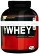 Optimum Nutrition 10lbs