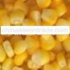 Yellow Corn