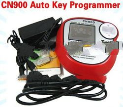 Supper Auto key programmer CN900, car key programmer