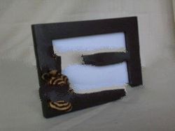 Photo Frame Animal Series