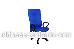Presidential Highback Office Chair