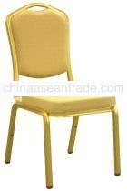 Chairs BCA 522