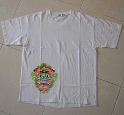 Bali T-shirt