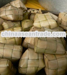 Ketupat