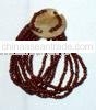 Bead Bracelet
