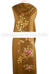 ghaisa[dot]com
