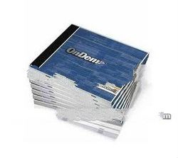 mitchell auto repair software on demand 5.8