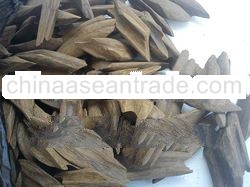Incense Agarwood
