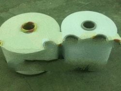 Recycled Yarn / Regenerated Yarn / Open End Yarn / TC Yarn / Glove Yarn / Cotton Yarn