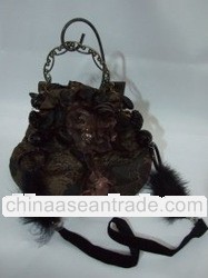 Sling Bag
