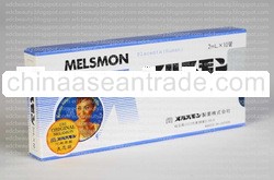 Melsmon beauty product