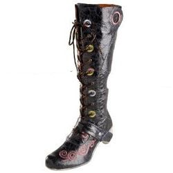 Eject Women's E11570L Boot