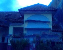 RUMAH Type 45 Luas Tanah: 105M2 Renovasi
