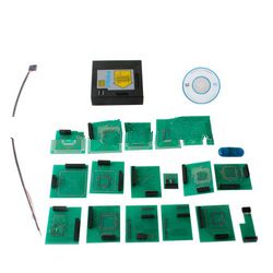 Xprog Xpro m Xprog-m V5.3 with usb dongle full function