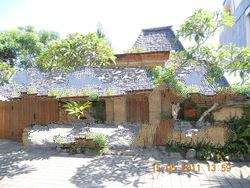 Design, Property