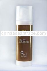 360' Color Control Cream (C.C Cream)