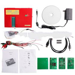 Mileage Correction tool Digimaster 18