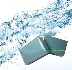 Natural Handmade Soap & Herbal Handmade Soap & Mineral spa soap