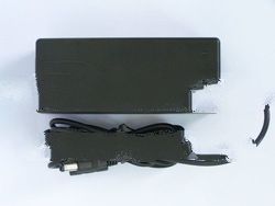 power adaptor for laptop(AC/DC power adaptor,20-50W)