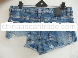 garuda jeans