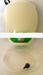 Health Product Agent For Multipurpose Ozonizer