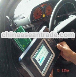 HOT! mileage tool digimaster II odometer correction tools