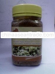 KH COFFEE(KING HERB)