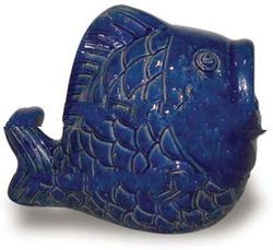  Animal flower planter