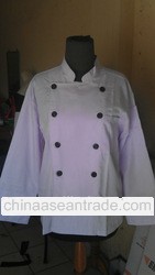 kitchen unitorm traditional