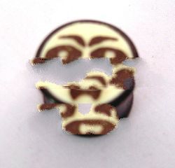 Organic Body Jewelry