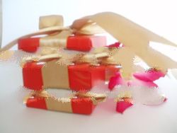 jewelry boxes