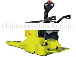 Lifter QX22 series