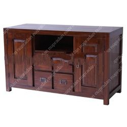 TV Stand ( Entertainment Buffet )